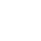 发手机号软件app